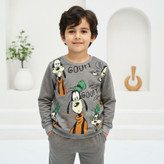ست اقتصادی